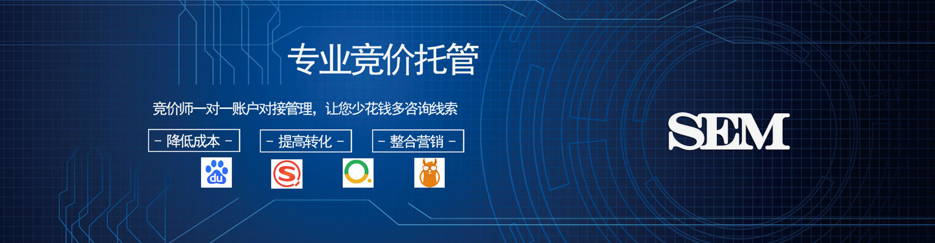 广陵朋友圈信息流