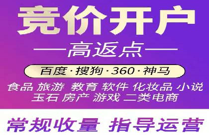 SEM广告投放案例：揭秘高转化率秘诀
